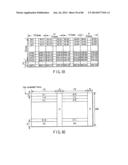 INFORMATION STORAGE MEDIUM, REPRODUCING METHOD, AND RECORDING METHOD diagram and image