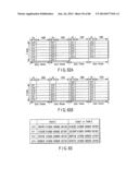 INFORMATION STORAGE MEDIUM, REPRODUCING METHOD, AND RECORDING METHOD diagram and image