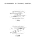 INFORMATION STORAGE MEDIUM, REPRODUCING METHOD, AND RECORDING METHOD diagram and image