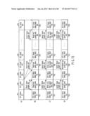 INFORMATION STORAGE MEDIUM, REPRODUCING METHOD, AND RECORDING METHOD diagram and image