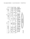 INFORMATION STORAGE MEDIUM, REPRODUCING METHOD, AND RECORDING METHOD diagram and image