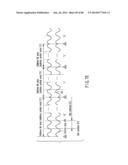 INFORMATION STORAGE MEDIUM, REPRODUCING METHOD, AND RECORDING METHOD diagram and image