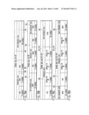 INFORMATION STORAGE MEDIUM, REPRODUCING METHOD, AND RECORDING METHOD diagram and image