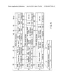 INFORMATION STORAGE MEDIUM, REPRODUCING METHOD, AND RECORDING METHOD diagram and image