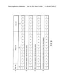 INFORMATION STORAGE MEDIUM, REPRODUCING METHOD, AND RECORDING METHOD diagram and image