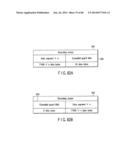 INFORMATION STORAGE MEDIUM, REPRODUCING METHOD, AND RECORDING METHOD diagram and image