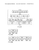 INFORMATION STORAGE MEDIUM, REPRODUCING METHOD, AND RECORDING METHOD diagram and image