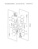 INFORMATION STORAGE MEDIUM, REPRODUCING METHOD, AND RECORDING METHOD diagram and image