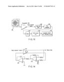 INFORMATION STORAGE MEDIUM, REPRODUCING METHOD, AND RECORDING METHOD diagram and image