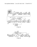 INFORMATION STORAGE MEDIUM, REPRODUCING METHOD, AND RECORDING METHOD diagram and image