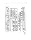 INFORMATION STORAGE MEDIUM, REPRODUCING METHOD, AND RECORDING METHOD diagram and image