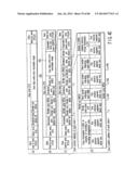 INFORMATION STORAGE MEDIUM, REPRODUCING METHOD, AND RECORDING METHOD diagram and image