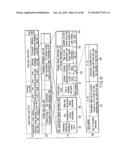 INFORMATION STORAGE MEDIUM, REPRODUCING METHOD, AND RECORDING METHOD diagram and image