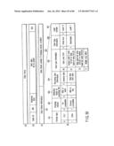 INFORMATION STORAGE MEDIUM, REPRODUCING METHOD, AND RECORDING METHOD diagram and image