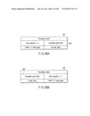 INFORMATION STORAGE MEDIUM, REPRODUCING METHOD, AND RECORDING METHOD diagram and image