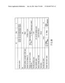 INFORMATION STORAGE MEDIUM, REPRODUCING METHOD, AND RECORDING METHOD diagram and image