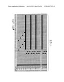 INFORMATION STORAGE MEDIUM, REPRODUCING METHOD, AND RECORDING METHOD diagram and image