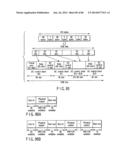 INFORMATION STORAGE MEDIUM, REPRODUCING METHOD, AND RECORDING METHOD diagram and image