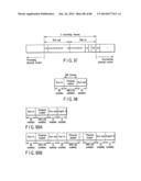 INFORMATION STORAGE MEDIUM, REPRODUCING METHOD, AND RECORDING METHOD diagram and image