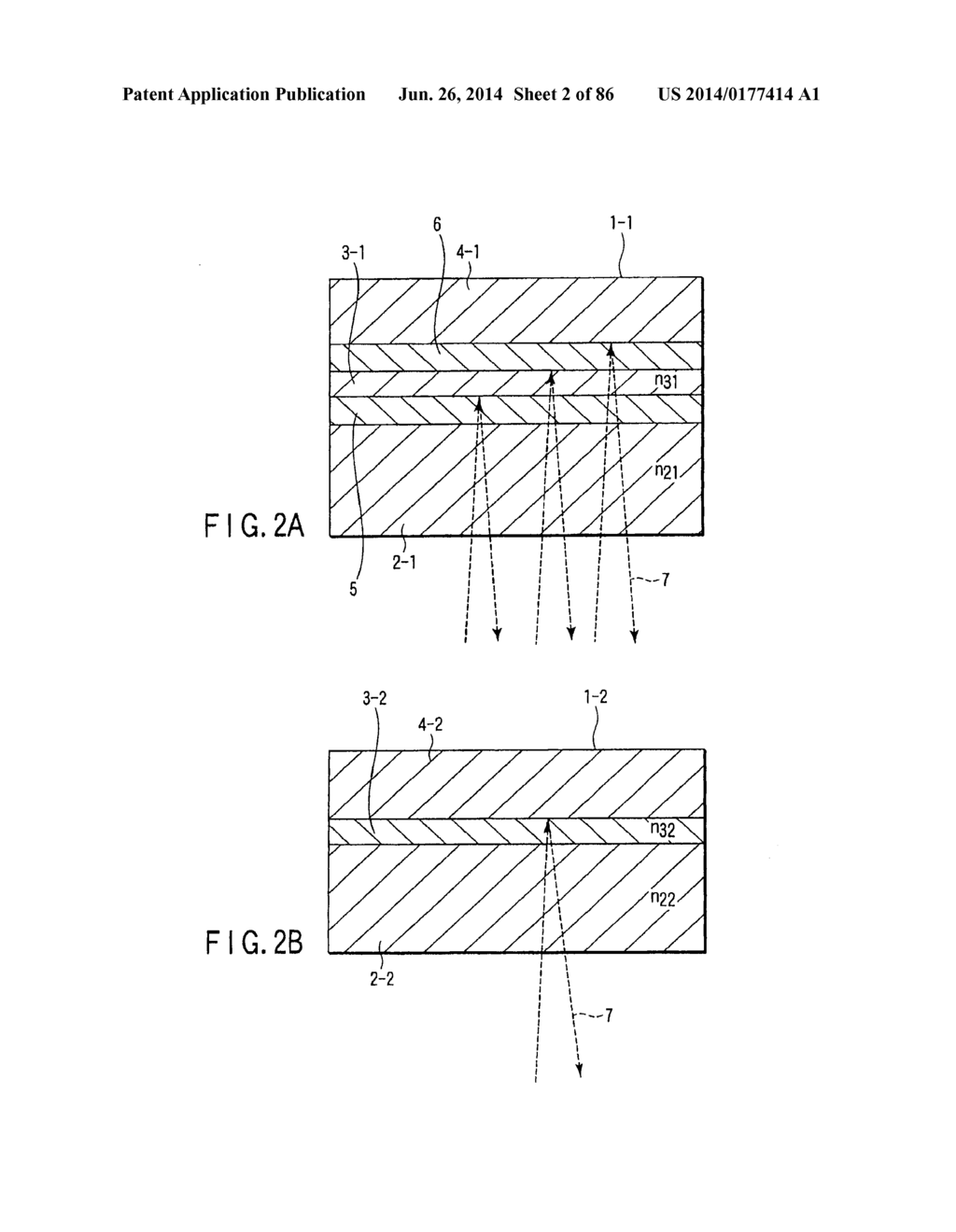 INFORMATION STORAGE MEDIUM, REPRODUCING METHOD, AND RECORDING METHOD - diagram, schematic, and image 03