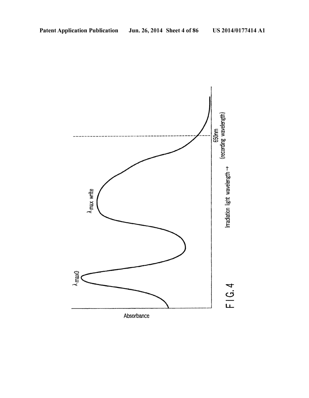 INFORMATION STORAGE MEDIUM, REPRODUCING METHOD, AND RECORDING METHOD - diagram, schematic, and image 05