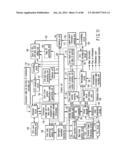 INFORMATION STORAGE MEDIUM, REPRODUCING METHOD, AND RECORDING METHOD diagram and image