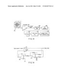 INFORMATION STORAGE MEDIUM, REPRODUCING METHOD, AND RECORDING METHOD diagram and image