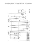 INFORMATION STORAGE MEDIUM, REPRODUCING METHOD, AND RECORDING METHOD diagram and image