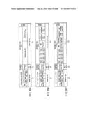 INFORMATION STORAGE MEDIUM, REPRODUCING METHOD, AND RECORDING METHOD diagram and image