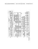 INFORMATION STORAGE MEDIUM, REPRODUCING METHOD, AND RECORDING METHOD diagram and image