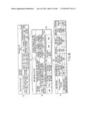 INFORMATION STORAGE MEDIUM, REPRODUCING METHOD, AND RECORDING METHOD diagram and image