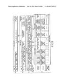 INFORMATION STORAGE MEDIUM, REPRODUCING METHOD, AND RECORDING METHOD diagram and image