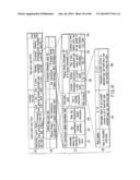 INFORMATION STORAGE MEDIUM, REPRODUCING METHOD, AND RECORDING METHOD diagram and image