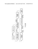 INFORMATION STORAGE MEDIUM, REPRODUCING METHOD, AND RECORDING METHOD diagram and image