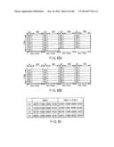 INFORMATION STORAGE MEDIUM, REPRODUCING METHOD, AND RECORDING METHOD diagram and image