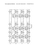 INFORMATION STORAGE MEDIUM, REPRODUCING METHOD, AND RECORDING METHOD diagram and image