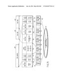 INFORMATION STORAGE MEDIUM, REPRODUCING METHOD, AND RECORDING METHOD diagram and image