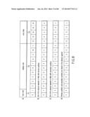 INFORMATION STORAGE MEDIUM, REPRODUCING METHOD, AND RECORDING METHOD diagram and image