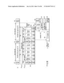 INFORMATION STORAGE MEDIUM, REPRODUCING METHOD, AND RECORDING METHOD diagram and image