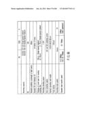 INFORMATION STORAGE MEDIUM, REPRODUCING METHOD, AND RECORDING METHOD diagram and image