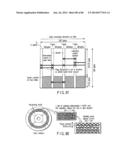 INFORMATION STORAGE MEDIUM, REPRODUCING METHOD, AND RECORDING METHOD diagram and image