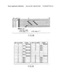 INFORMATION STORAGE MEDIUM, REPRODUCING METHOD, AND RECORDING METHOD diagram and image