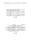 INFORMATION STORAGE MEDIUM, REPRODUCING METHOD, AND RECORDING METHOD diagram and image