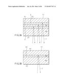 INFORMATION STORAGE MEDIUM, REPRODUCING METHOD, AND RECORDING METHOD diagram and image