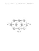 INFORMATION STORAGE MEDIUM, REPRODUCING METHOD, AND RECORDING METHOD diagram and image