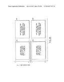 INFORMATION STORAGE MEDIUM, REPRODUCING METHOD, AND RECORDING METHOD diagram and image