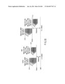 INFORMATION STORAGE MEDIUM, REPRODUCING METHOD, AND RECORDING METHOD diagram and image