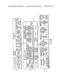 INFORMATION STORAGE MEDIUM, REPRODUCING METHOD, AND RECORDING METHOD diagram and image