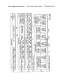 INFORMATION STORAGE MEDIUM, REPRODUCING METHOD, AND RECORDING METHOD diagram and image