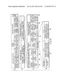 INFORMATION STORAGE MEDIUM, REPRODUCING METHOD, AND RECORDING METHOD diagram and image